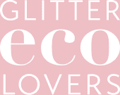 Glitter Eco Lovers Global